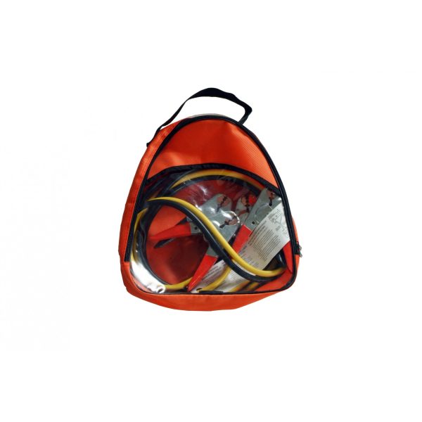 Καλώδια 600Α