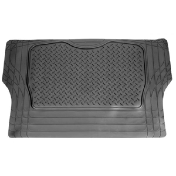 Πατάκι Λαστιχένιο Universal για Πορτ Μπαγκάζ